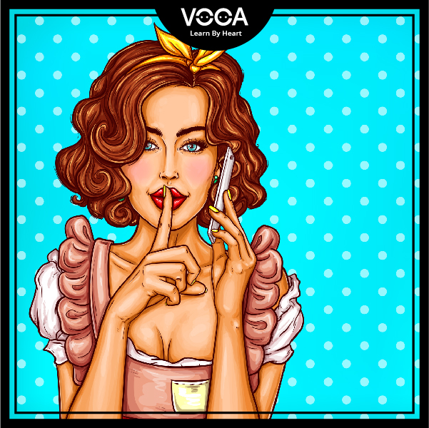 THE SECRET TO SUCCESSS